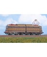 ACME H0 69127 Locomotiva elettrica E.645.082 dep. Milano smistam. FS Ep IV-V *SOUND*