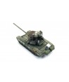 Artitec 6870691 - carro armato RU T-72B obr. 1989g - resina, H0-1:87