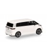 HERPA 421157 - Volkswagen ID. Buzz, Furgone, bianco caramello - 1:87