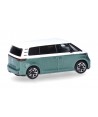 HERPA 431132 - Volkswagen ID. Buzz, Bicolore - 1:87