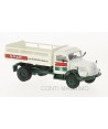 BREKINA 58041 – Steyr 480 pianale “SPAR” Austria – 1:87