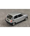 REE MODELES CB-160 Renault R5  Alpine 1976, grigia - 1:87