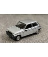 REE MODELES CB-160 Renault R5 Alpine 1976, grigia - 1:87