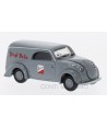 BREKINA 58323 – Steyr Baby “Stiegl Bier” – 1:87