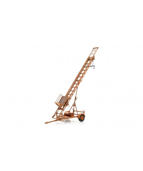 ARTITEC H0 387.549 - Elevatore per mobili, resina - 1:87