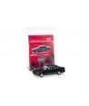 HERPA 012201-005 - Minikit BMW Serie 5 (nero) 1:87