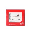HERPA 052566 - Accessori: 5 barriere e 20 coni traffico - 1:87