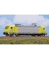 ACME H0 69633 Locomotiva TRAXX 483 014 livrea "Alpha Trains" Ep. VI *SOUND*