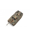 ARTITEC 387.190 WM Panter Ausf. A, Hinterhalt-Tarnung, Resina H0-1:87