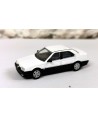 Premium ClassiXXs 870434 – Alfa Romeo 164, Bianco – 1:87