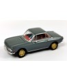 BREKINA 29627 - Lancia Fulvia Coupé, grigio scuro - 1:87