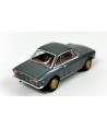 BREKINA 29626 - Lancia Fulvia Coupé, grigio scuro - 1:87