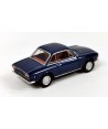 BREKINA 29627 - Lancia Fulvia Coupé, blu scuro - 1:87
