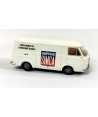 BREKINA 34469 - Fiat 238 furgone " SIMCA " - 1:87