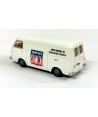 BREKINA 34469 - Fiat 238 furgone " SIMCA " - 1:87
