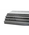 NOCH 58301 - Lastre in schiuma rigida (5 pz. misure diverse)