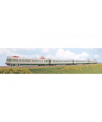 ACME H0 70035 Set di 4...