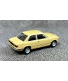 BREKINA 24303 - BMW 323i , Beige - 1:87