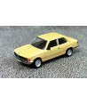 BREKINA 24303 - BMW 323i , Beige - 1:87