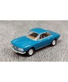 BREKINA 29629 - Lancia Fulvia Coupè, blu - 1:87
