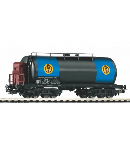 PIKO H0 54741 - Carro cisterna "ÖMV" -  ÖBB Ep. III