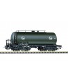 PIKO H0 58922 - Carro cisterna "EVA" - DB ep. IV