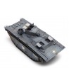 ARTITEC 6870185 – U.S. LVT (A)1 Saipan WWII – Resina H0
