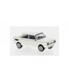 BREKINA 28260 - NSU TTS,  bianco (1966) - 1:87