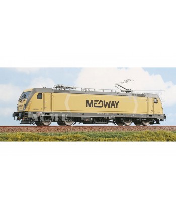 ACME H0 60698 Locomotiva...