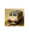 OS.KAR. H0 1127 D 445.1086 livrea  IC-SUN Trenitalia dep. Rimini ep. VI