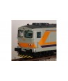 OS.KAR. H0 1129 D 445.1108 livrea MDVC, Dep. Torino sm.to ep. VI