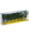 NOCH H0 25098 – set 7 Pioppi (12cm) NOCH H0 25098 – set 7 Pioppi (12cm)