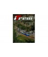 I TRENI 484 - Ottobre 2024