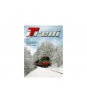 I TRENI 487 - Gennaio 2025