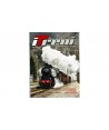 I TRENI 488 - Febbraio 2025