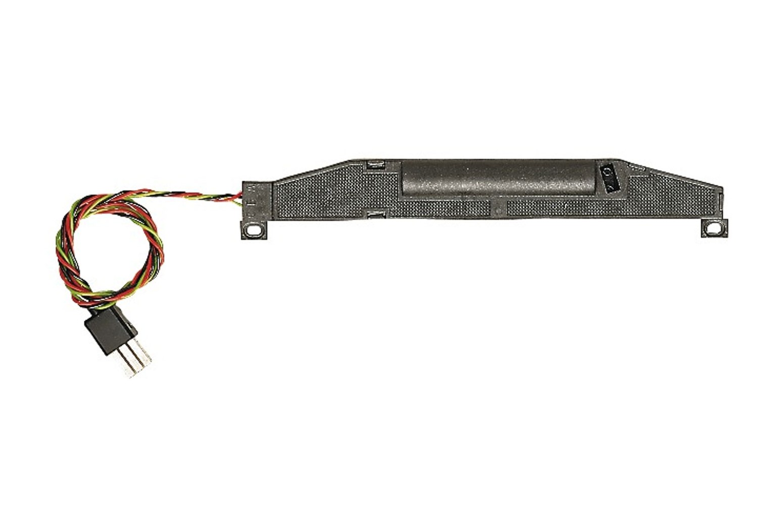 ROCO H0 40295 Motore elettrico per scambio sinistro, RocoLine senza massicciata