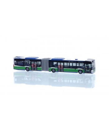 RIETZE 69312 Mercedes-Benz Citaro G´12 Autoguidovie (IT) - 1:87
