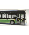 RIETZE 69312 Mercedes-Benz Citaro G´12 Autoguidovie (IT) - 1:87