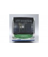RIETZE 69312 Mercedes-Benz Citaro G´12 Autoguidovie (IT) - 1:87