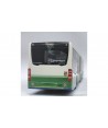RIETZE 69312 Mercedes-Benz Citaro G´12 Autoguidovie (IT) - 1:87