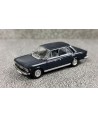 Premium ClassiXXs 870638 - Fiat 130 (blu scuro) – 1:87