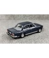 Premium ClassiXXs 870638 - Fiat 130 (blu scuro) – 1:87