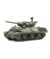 ARTITEC 387.233 U.S. Tank Destroyer M10A1, ep. II, H0-1:87