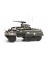 ARTITEC 387.389 U.S. M20 scout car, ep. II, H0-1:87