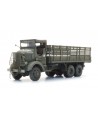 ARTITEC 6870734 US GMC AFKWX US Army - H0-1:87
