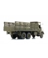 ARTITEC 6870734 US GMC AFKWX US Army - H0-1:87