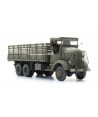ARTITEC 6870734 US GMC AFKWX US Army - H0-1:87