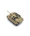 ARTITEC 6870562 WM Stug III Ausf G, 3-ton, mimetico - H0-1:87