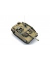 ARTITEC 6870562 WM Stug III Ausf G, 3-ton, mimetico - H0-1:87