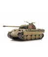 ARTITEC 6870563 WM Panther Ausf A, 3-ton, mimetico - H0-1:87